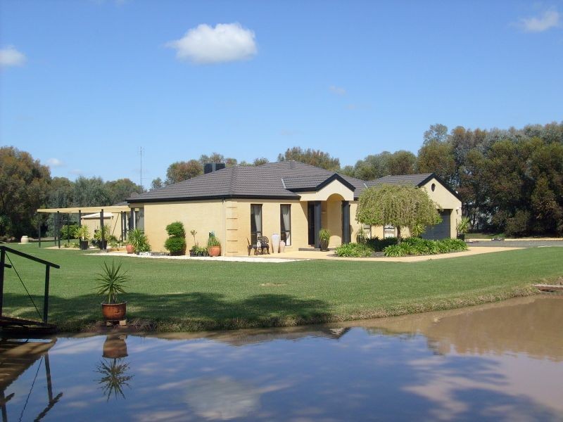 90 Scott Road, Echuca VIC 3564