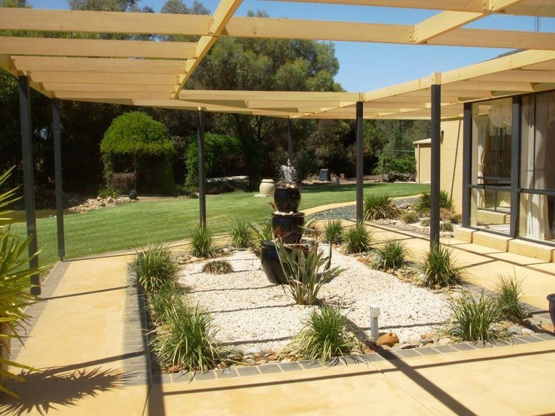 90 Scott Road, Echuca VIC 3564