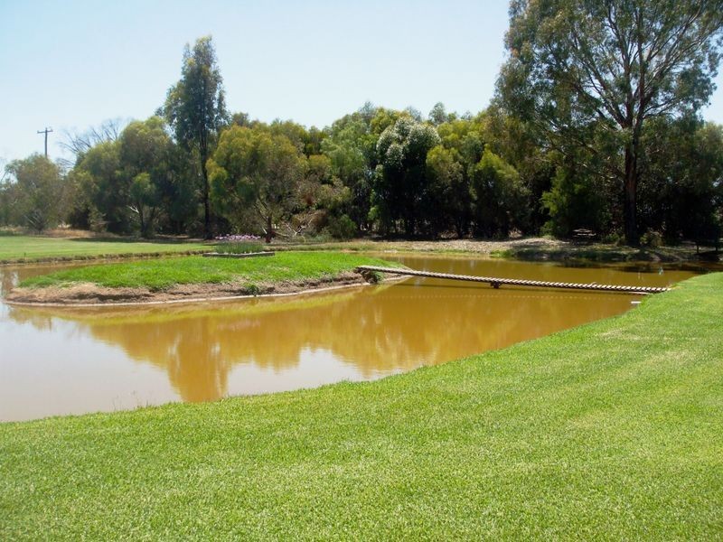 90 Scott Road, Echuca VIC 3564