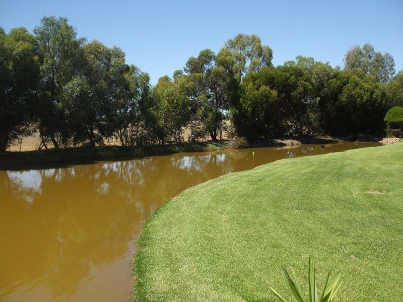 90 Scott Road, Echuca VIC 3564