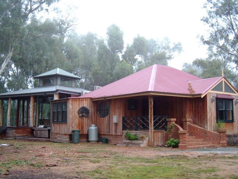 5 Forbes Street, Moama NSW 2731