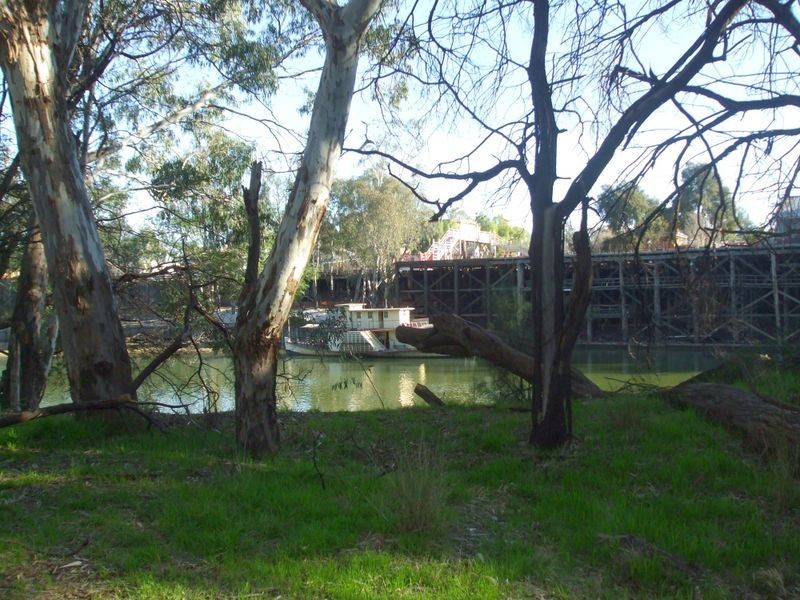 5 Forbes Street, Moama NSW 2731