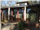 5 Forbes Street, Moama NSW 2731
