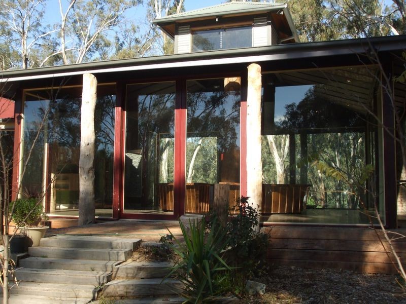 5 Forbes Street, Moama NSW 2731