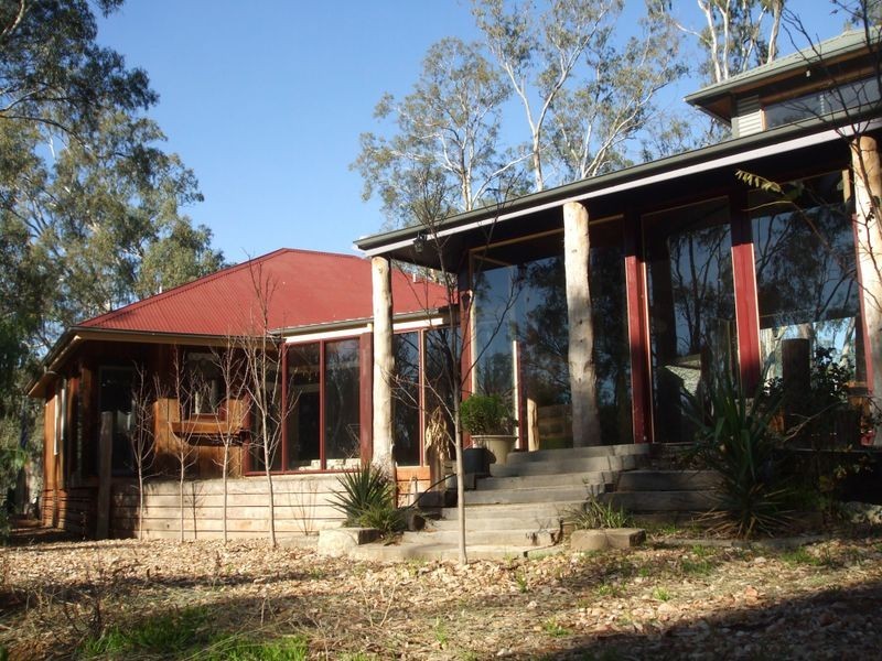 5 Forbes Street, Moama NSW 2731