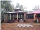 5 Forbes Street, Moama NSW 2731