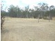 1/430 Campaspe Esplanade, Echuca VIC 3564