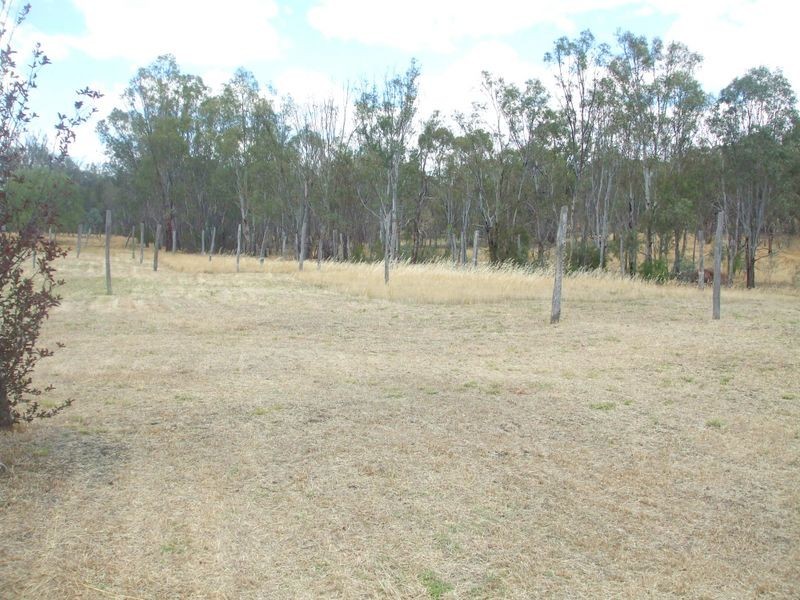 1/430 Campaspe Esplanade, Echuca VIC 3564