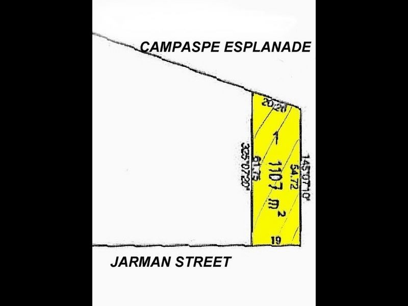 1/430 Campaspe Esplanade, Echuca VIC 3564