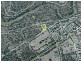 1/430 Campaspe Esplanade, Echuca VIC 3564