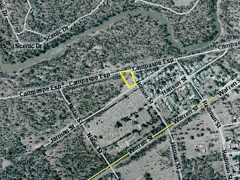 1/430 Campaspe Esplanade, Echuca VIC 3564