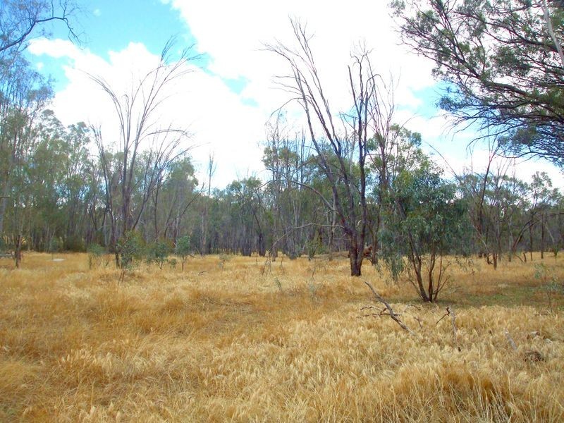 2/430 Campaspe Esplanade, Echuca VIC 3564