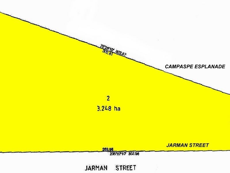 2/430 Campaspe Esplanade, Echuca VIC 3564