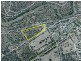2/430 Campaspe Esplanade, Echuca VIC 3564