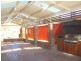 121 Stawell Street, Echuca VIC 3564