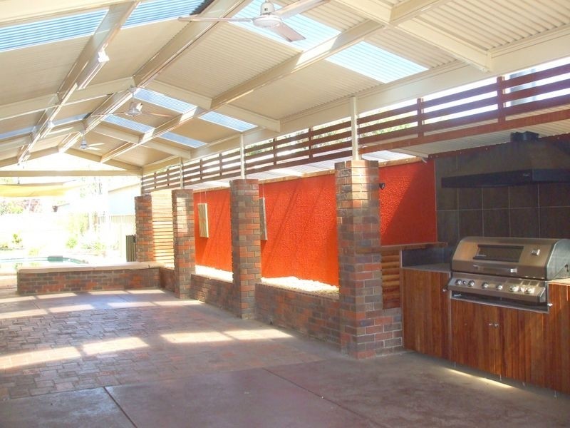 121 Stawell Street, Echuca VIC 3564