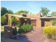 121 Stawell Street, Echuca VIC 3564