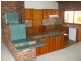 121 Stawell Street, Echuca VIC 3564