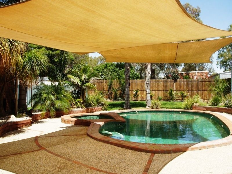 121 Stawell Street, Echuca VIC 3564