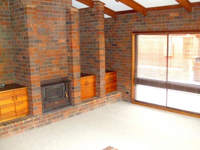 121 Stawell Street, Echuca VIC 3564