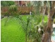 121 Stawell Street, Echuca VIC 3564
