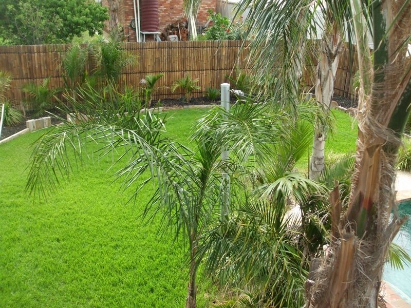 121 Stawell Street, Echuca VIC 3564