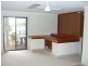 121 Stawell Street, Echuca VIC 3564