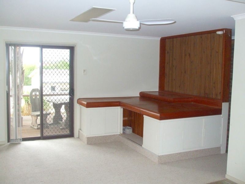 121 Stawell Street, Echuca VIC 3564