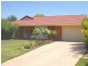 43 Kingfisher Drive, Moama NSW 2731