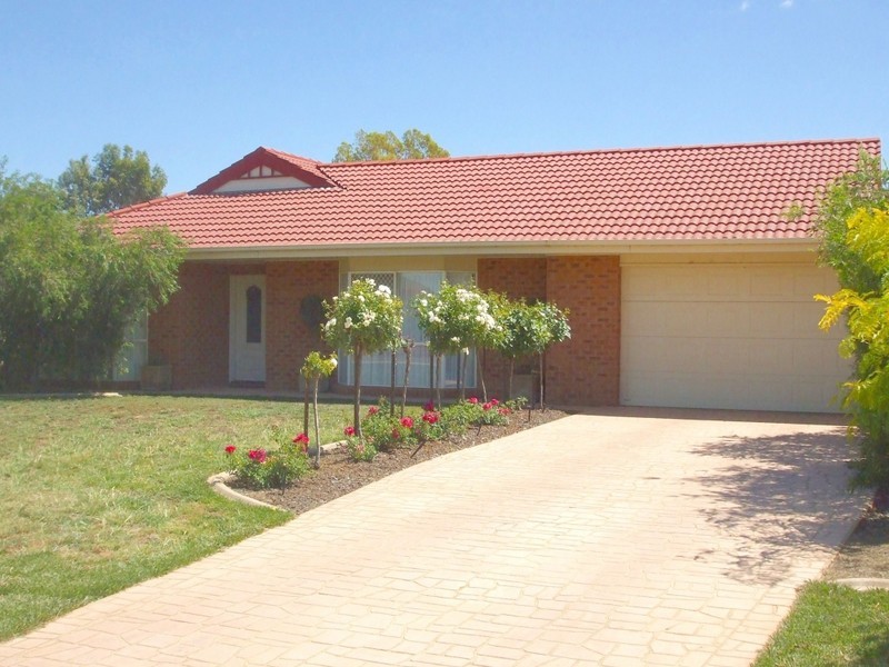 43 Kingfisher Drive, Moama NSW 2731