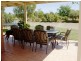 43 Kingfisher Drive, Moama NSW 2731