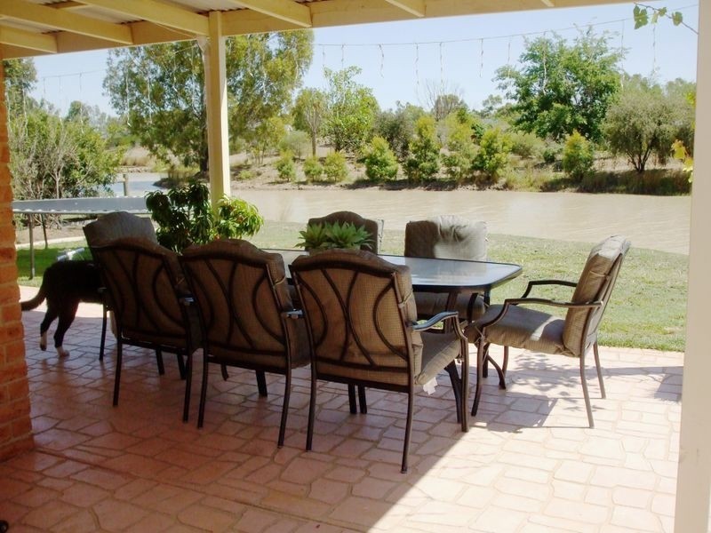43 Kingfisher Drive, Moama NSW 2731