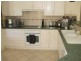 43 Kingfisher Drive, Moama NSW 2731