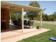 43 Kingfisher Drive, Moama NSW 2731