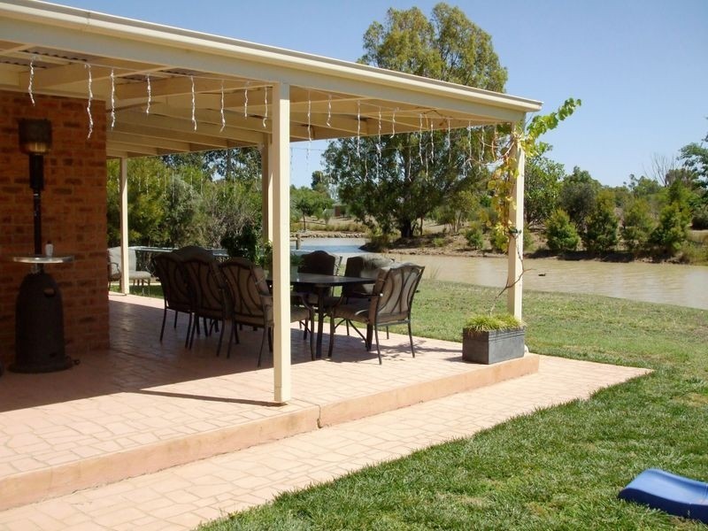 43 Kingfisher Drive, Moama NSW 2731