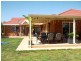 43 Kingfisher Drive, Moama NSW 2731