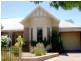 2/40 Francis Street, Echuca VIC 3564