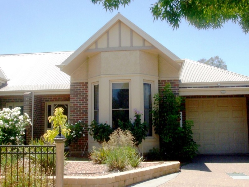 2/40 Francis Street, Echuca VIC 3564
