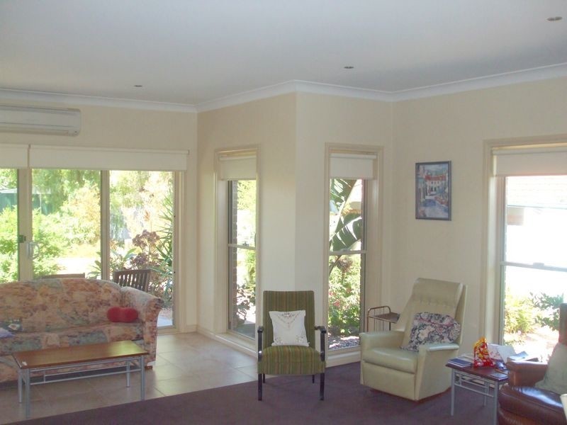 2/40 Francis Street, Echuca VIC 3564