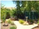 2/40 Francis Street, Echuca VIC 3564