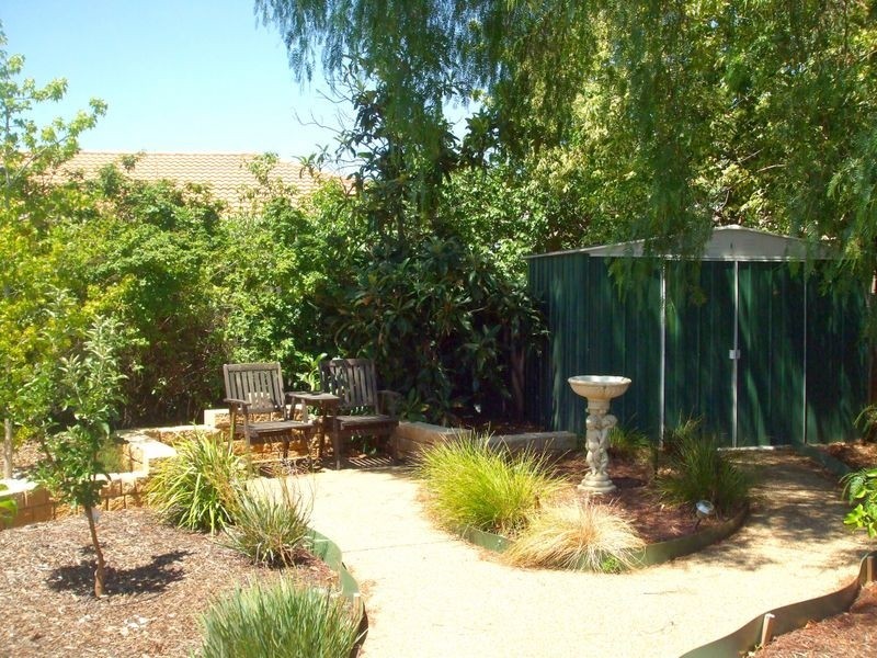 2/40 Francis Street, Echuca VIC 3564