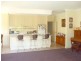 2/40 Francis Street, Echuca VIC 3564