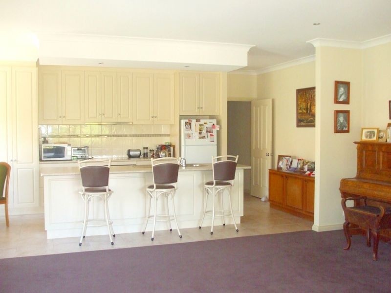 2/40 Francis Street, Echuca VIC 3564