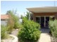 2/40 Francis Street, Echuca VIC 3564