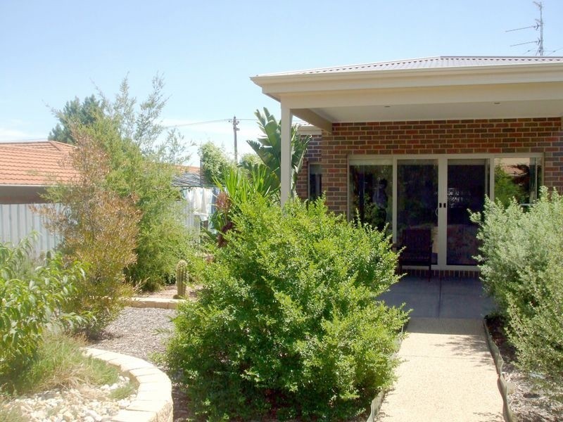2/40 Francis Street, Echuca VIC 3564