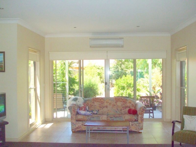 2/40 Francis Street, Echuca VIC 3564