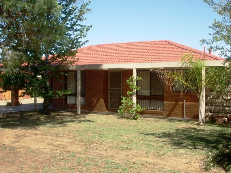 1/45 Echuca Street, Moama NSW 2731