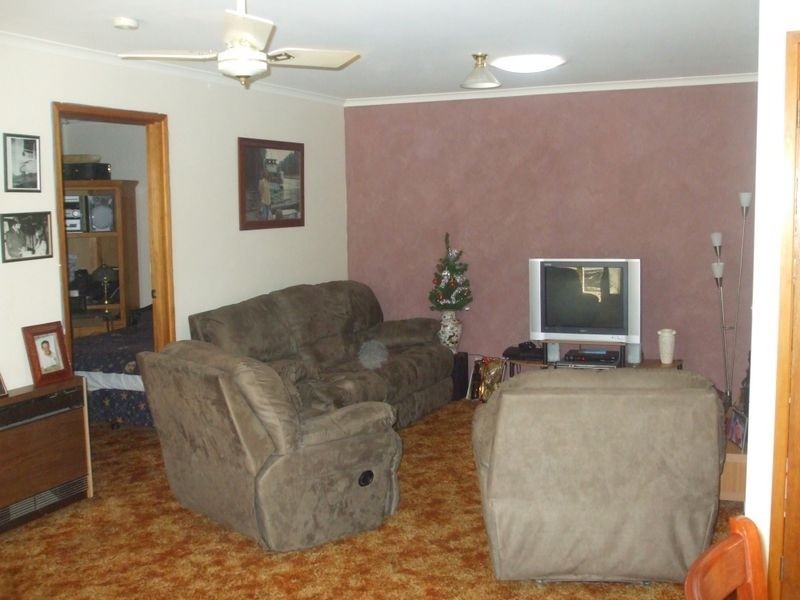 1/45 Echuca Street, Moama NSW 2731