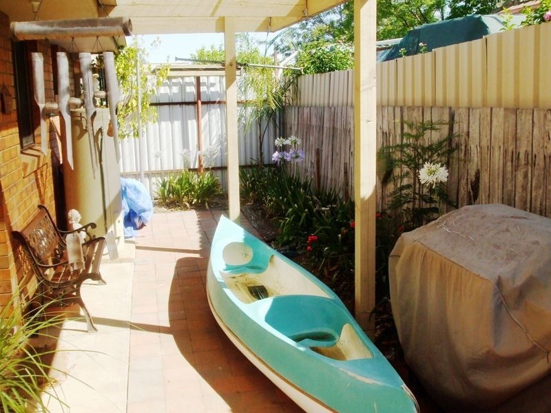 1/45 Echuca Street, Moama NSW 2731