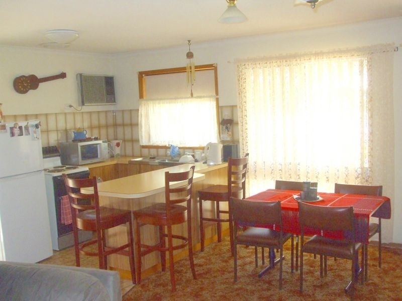 1/45 Echuca Street, Moama NSW 2731